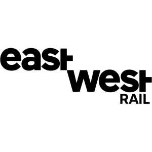 East West Rail
