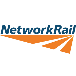 Network Rail